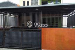 Dijual Rumah Diujungberung Modern Minimalis Dijual Rumah Diujungberung Modern Minimalis