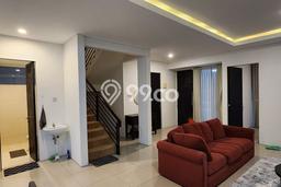 HUNIAN PILIHAN! Rumah di Dago, 3 KM, Area Asri, LT 350m² Bangunan 200m² HUNIAN PILIHAN! Rumah di Dago, 3 KM, Area Asri, LT 350m² Bangunan 200m²