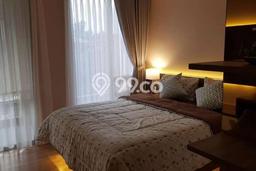 Apartemen Kawasan Astanaanyar, 1 KM, Luas 32m², Lingkungan Elite Apartemen Kawasan Astanaanyar, 1 KM, Luas 32m², Lingkungan Elite