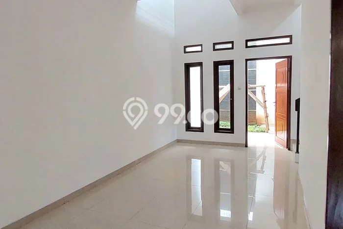 Jarang Ada! Rumah Kontrakan 5 Kamar Bagus Siap Huni Turangga Jarang Ada! Rumah Kontrakan 5 Kamar Bagus Siap Huni Turangga