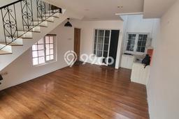 BEST DEAL! Rumah area Cikutra, 2 KM, Akses Mudah Fasilitas Umum, Luas 100m² Bangunan 90m² BEST DEAL! Rumah area Cikutra, 2 KM, Akses Mudah Fasilitas Umum, Luas 100m² Bangunan 90m²