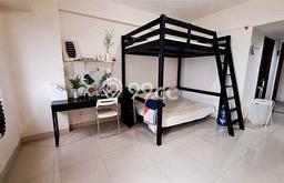 Dijual Apartemen 0 KT di Bandung Luas 31m2 Dijual Apartemen 0 KT di Bandung Luas 31m2