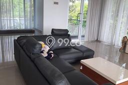 SPECIAL PRICE! Rumah di Dago, 2 KM, Akses Mudah Pusat Kota, LT 375m² Bangunan 375m² SPECIAL PRICE! Rumah di Dago, 2 KM, Akses Mudah Pusat Kota, LT 375m² Bangunan 375m²