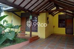 HUNIAN IMPIAN! Rumah area Sarijadi, 2 KM, Bebas Macet, Luas 120m² Bangunan 150m² HUNIAN IMPIAN! Rumah area Sarijadi, 2 KM, Bebas Macet, Luas 120m² Bangunan 150m²