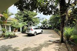 Best Deal Hunian Mewah Ideal dan Luas di Setiabudi, Bandung Best Deal Hunian Mewah Ideal dan Luas di Setiabudi, Bandung