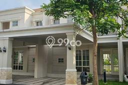 Rumah area Buah Batu, 4 KT, Lingkungan Nyaman Rumah area Buah Batu, 4 KT, Lingkungan Nyaman