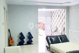 HUNIAN PREMIUM! Rumah kawasan Pondok Hijau, 4 KM, Area Berkembang, Luas 138m² LB 250m² HUNIAN PREMIUM! Rumah kawasan Pondok Hijau, 4 KM, Area Berkembang, Luas 138m² LB 250m²