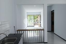 Jual Rumah Modern 2 KT di Taman Kopo Indah, Bandung Jual Rumah Modern 2 KT di Taman Kopo Indah, Bandung
