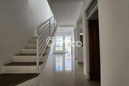 Dijual Rumah Eksklusif 3 KT di Turangga, Bandung Dijual Rumah Eksklusif 3 KT di Turangga, Bandung