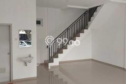 FOR RENT! Ruko di Sarijadi Cocok untuk Bisnis 135m2 FOR RENT! Ruko di Sarijadi Cocok untuk Bisnis 135m2