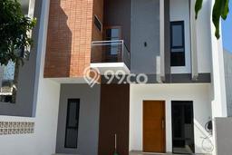 Rumah Luas Asri 3 KT Siap Pakai di Pasir Luyu Bandung Rumah Luas Asri 3 KT Siap Pakai di Pasir Luyu Bandung