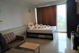 Disewakan Apartemen Kawasan Dago, 1 KM, Luas 33m², Akses Dago, Bandung, Bandung Disewakan Apartemen Kawasan Dago, 1 KM, Luas 33m², Akses Dago, Bandung, Bandung