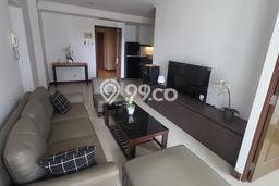 Hunian Strategis 110m2 di Ciumbuleuit Bandung 3 Bedroom Hunian Strategis 110m2 di Ciumbuleuit Bandung 3 Bedroom
