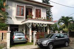 Rumah kawasan Gunung Batu, Ready, LT 178m² Rumah kawasan Gunung Batu, Ready, LT 178m²