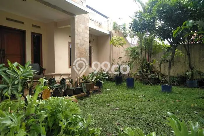 For Sale Rumah Mewah Exclusive di Parongpong, Bandung Barat For Sale Rumah Mewah Exclusive di Parongpong, Bandung Barat