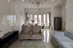 Rumah sewa siap pakai 4 Kamar Tidur di Turangga, Bandung Rumah sewa siap pakai 4 Kamar Tidur di Turangga, Bandung