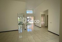 Jual Rumah Modern 3 KT di Kota Baru Parahyangan, Bandung Jual Rumah Modern 3 KT di Kota Baru Parahyangan, Bandung