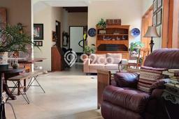 Disewakan/dijual Rumah Sariwangi Furnished Siap Huni Disewakan/dijual Rumah Sariwangi Furnished Siap Huni
