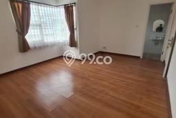 Rumah LT 98m² Dekat dengan Akses Transportasi, Bandung - Lokasi Strategis Rumah LT 98m² Dekat dengan Akses Transportasi, Bandung - Lokasi Strategis