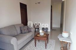 Rumah Minimalis 3 KT LT 128m2 di Parongpong Rumah Minimalis 3 KT LT 128m2 di Parongpong