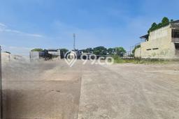Tanah Kavling Dijual di Soekarno Hatta, Bandung dengan Luas Tanah 2700m2 Tanah Kavling Dijual di Soekarno Hatta, Bandung dengan Luas Tanah 2700m2
