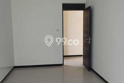 Dijual Rumah Modern 3 KT di Soekarno Hatta, Bandung Dijual Rumah Modern 3 KT di Soekarno Hatta, Bandung