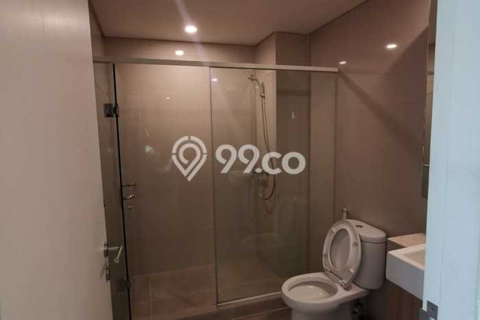 Apartemen Siap Pakai 2 BR dengan Harga Hemat di Area Cicendo, Bandung Apartemen Siap Pakai 2 BR dengan Harga Hemat di Area Cicendo, Bandung