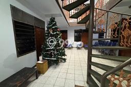 Kost untuk Dijual di Cibogo Punya 49 Kamar Kost untuk Dijual di Cibogo Punya 49 Kamar