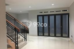 Dijual Rumah Eksklusif 3 KT di Buah Batu, Bandung Dijual Rumah Eksklusif 3 KT di Buah Batu, Bandung