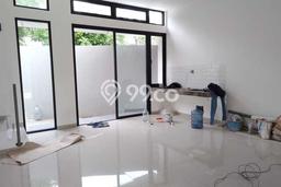Dijual Hunian Rumah Nyaman 3 Kamar di Pondok Hijau, Bandung Dijual Hunian Rumah Nyaman 3 Kamar di Pondok Hijau, Bandung