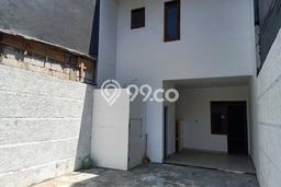 Ruko Disewakan Cepat di Cinambo Bandung LB 115m2 Ruko Disewakan Cepat di Cinambo Bandung LB 115m2
