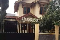 KESEMPATAN TERBAIK! Rumah di Cigadung, 2 KM, Siap Huni, Luas 184m² Bangunan 150m² KESEMPATAN TERBAIK! Rumah di Cigadung, 2 KM, Siap Huni, Luas 184m² Bangunan 150m²
