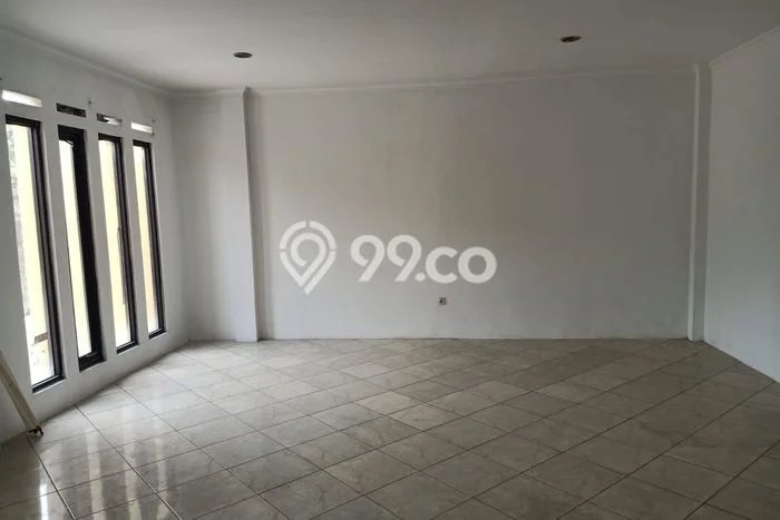 Ruko Dijual di Bandung LT 70m2 & LB 70m2 Lokasi Terbaik! Ruko Dijual di Bandung LT 70m2 & LB 70m2 Lokasi Terbaik!