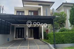 Rumah Terawat 4 KT 3 KM di Rancasari, Bandung Rumah Terawat 4 KT 3 KM di Rancasari, Bandung