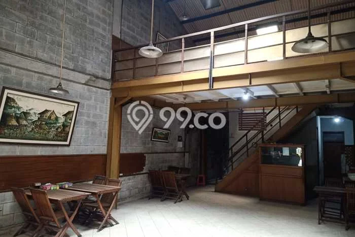 Komersial Bagus Dijual di Surya Sumantri Bandung Lokasi Strategis Cocok untuk Kembangkan Bisnis Komersial Bagus Dijual di Surya Sumantri Bandung Lokasi Strategis Cocok untuk Kembangkan Bisnis