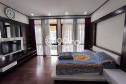 BEST DEAL! Rumah area Setra Duta, 4 KT, Akses Mudah Fasilitas Umum, Luas 530m² Bangunan 350m² BEST DEAL! Rumah area Setra Duta, 4 KT, Akses Mudah Fasilitas Umum, Luas 530m² Bangunan 350m²
