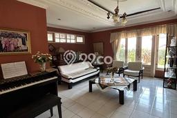 Hunian Impian Modern! Rumah 2 Lantai area Awiligar, Bandung, Luas 272m² Bangunan 280m² Hunian Impian Modern! Rumah 2 Lantai area Awiligar, Bandung, Luas 272m² Bangunan 280m²