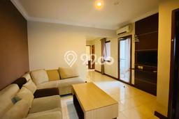 Apartemen Eksklusif Kawasan Surya Sumantri, 2 KM, Luas 96m², Dekat Surya Sumantri, Bandung, Bandung Apartemen Eksklusif Kawasan Surya Sumantri, 2 KM, Luas 96m², Dekat Surya Sumantri, Bandung, Bandung