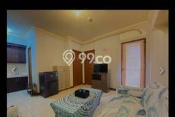 Dijual Cepat Majesty Apartement 2 Bedroom Murah Sekali Dijual Cepat Majesty Apartement 2 Bedroom Murah Sekali