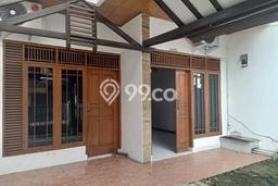 LIMITED UNIT! Rumah area Sarijadi, 3 KM, Luas 96m² LB 180m² LIMITED UNIT! Rumah area Sarijadi, 3 KM, Luas 96m² LB 180m²