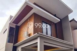 UNIT TERBATAS! Rumah area Geger Kalong, 3 KT, LT 180m² LB 160m² UNIT TERBATAS! Rumah area Geger Kalong, 3 KT, LT 180m² LB 160m²