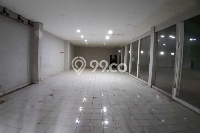 Disewakan Gudang Bisnis di Kiaracondong Bandung Harga Sewa Menarik Bisa Nego Disewakan Gudang Bisnis di Kiaracondong Bandung Harga Sewa Menarik Bisa Nego