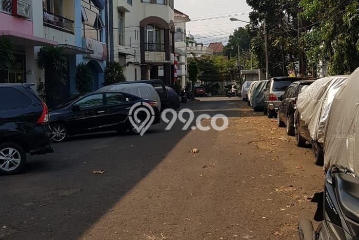 Ruko di Cibeunying, Luas 100m², Kawasan Bisnis, Dekat Cibeunying, Bandung, Bandung Ruko di Cibeunying, Luas 100m², Kawasan Bisnis, Dekat Cibeunying, Bandung, Bandung