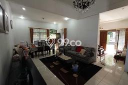 Dijual Rumah Elit Exclusive di Geger Kalong, Bandung Dijual Rumah Elit Exclusive di Geger Kalong, Bandung