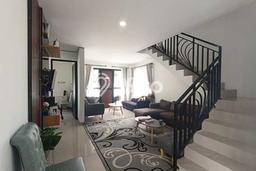 Dijual Rumah Mewah Megah Dengan View Cantik di Setiabudi, Bandung Dijual Rumah Mewah Megah Dengan View Cantik di Setiabudi, Bandung