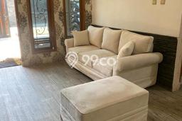 INVESTASI CERDAS! Rumah Exclusive Bojongsoang, Bandung, LT 210m² LB 170m² INVESTASI CERDAS! Rumah Exclusive Bojongsoang, Bandung, LT 210m² LB 170m²