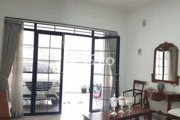 HOT LISTING! Rumah Untuk Investasi di BKR, Luas 156m² Bangunan 250m² HOT LISTING! Rumah Untuk Investasi di BKR, Luas 156m² Bangunan 250m²