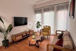 LIMITED UNIT! Rumah area Dago, 3 KT, Luas 100m² LB 100m² LIMITED UNIT! Rumah area Dago, 3 KT, Luas 100m² LB 100m²