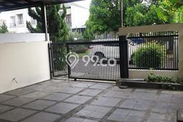 Dijual Cepat Rumah Disinggasana Siap Huni Lokasi Strategis Dijual Cepat Rumah Disinggasana Siap Huni Lokasi Strategis