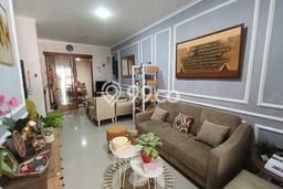 Rumah Minimalis 3 KT LT 80m2 di Sariwangi Rumah Minimalis 3 KT LT 80m2 di Sariwangi